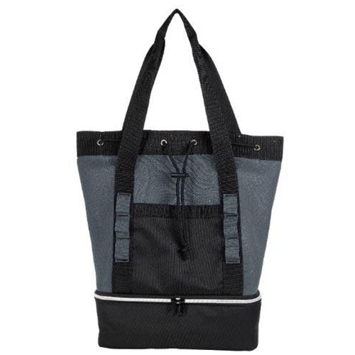 AP7009-Grey-1_e0b7a686-00ea-457a-9bfd-abcc9b072386