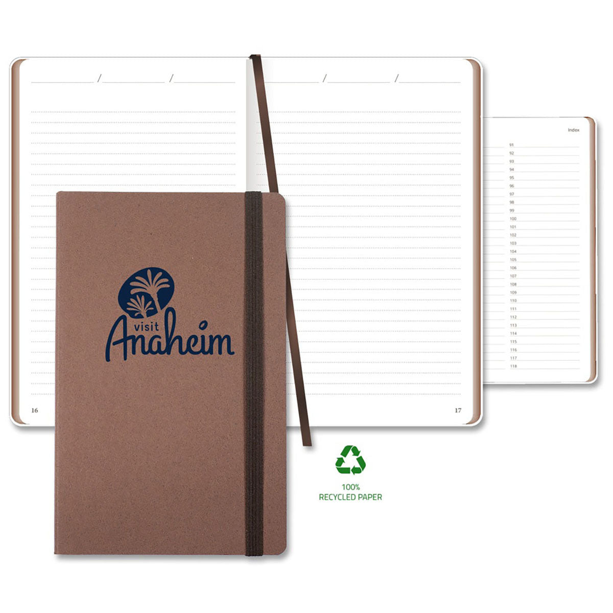 QG1MK-Autumn-1_b1ff5625-24bb-4929-b0ab-c450751aef3f