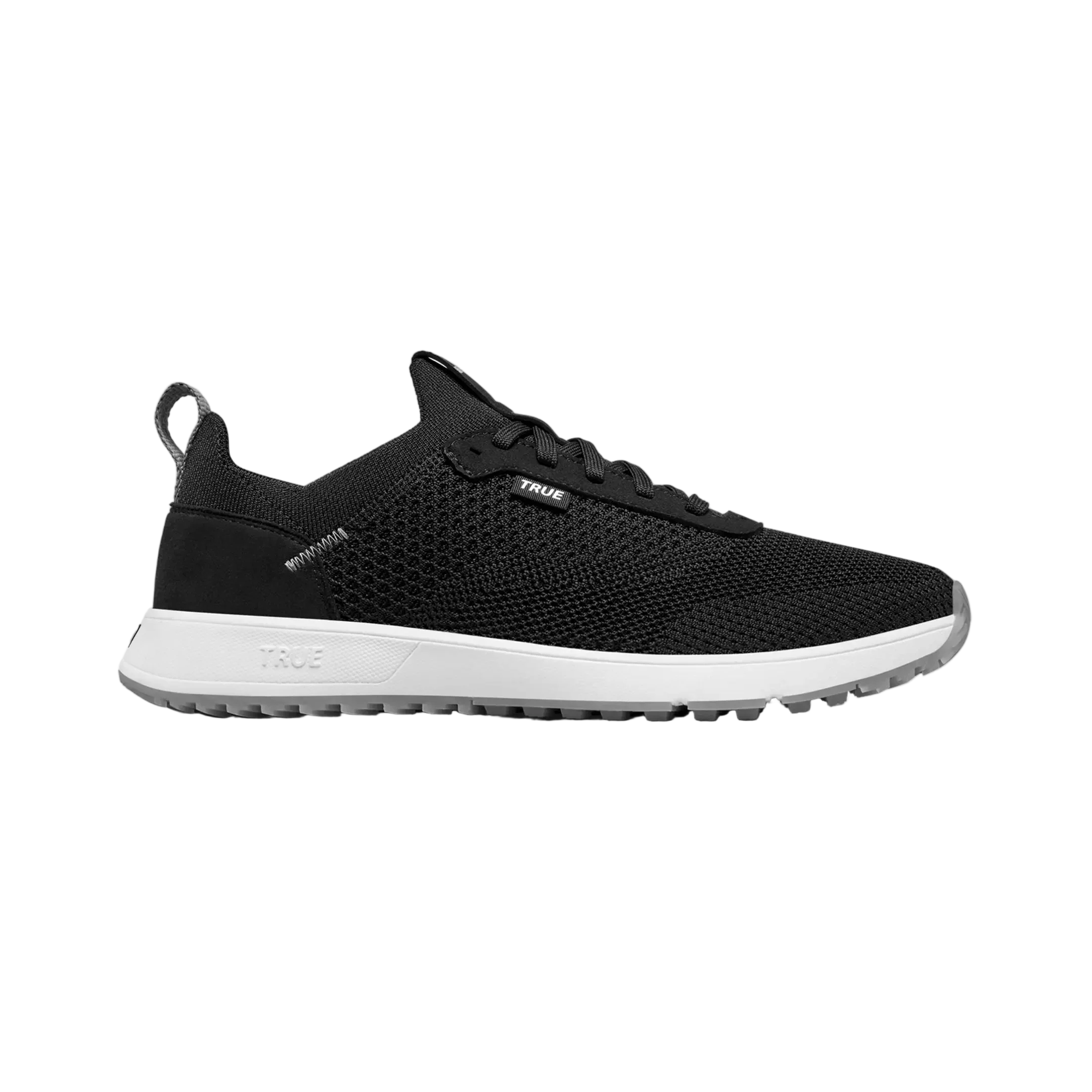 TRUE_linkswear_PDP_Knit3_LAT_BLACK_W