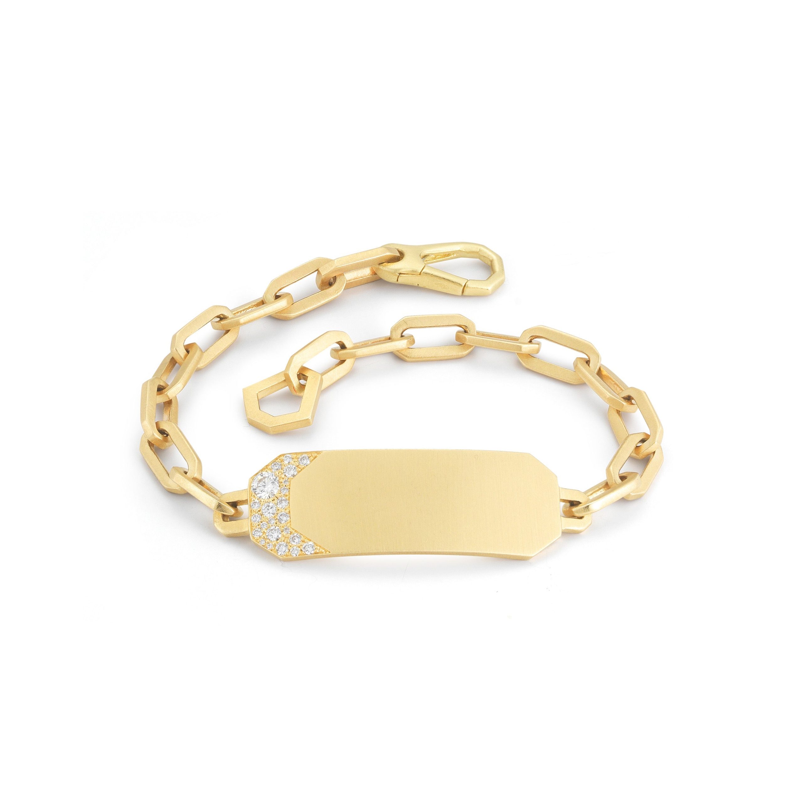 IDBraceletin18KYellowGold-WomensBracelets_JadeTrau
