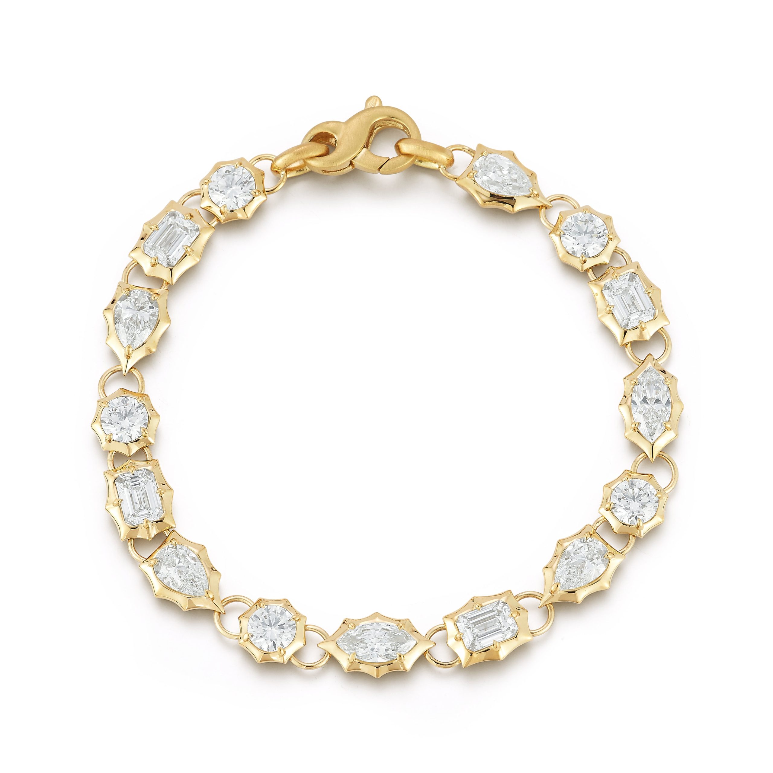 JT_04_A_14734faa-6868-47b9-be61-10491fbf49a2