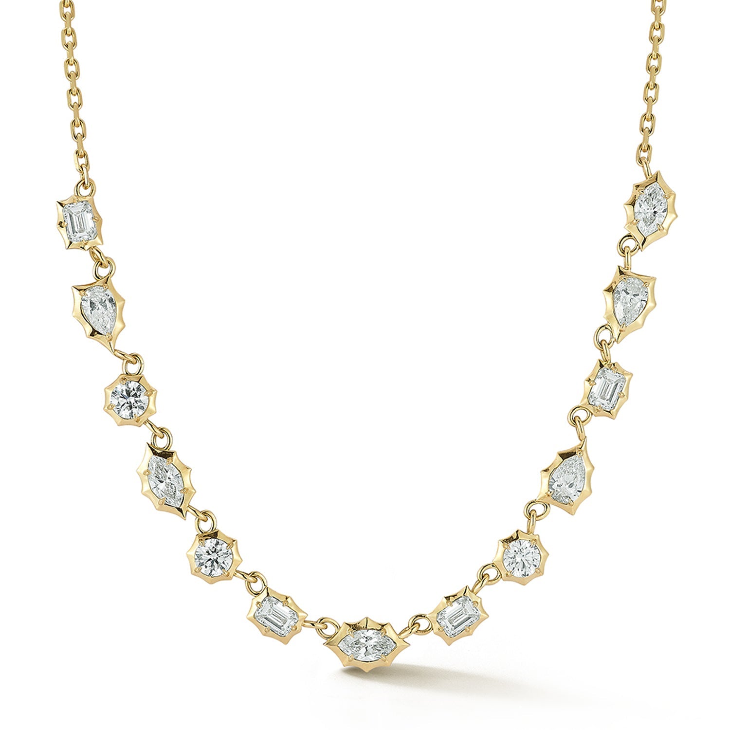 JT_06_c6960671-207c-457d-90b8-cad4d8edb593