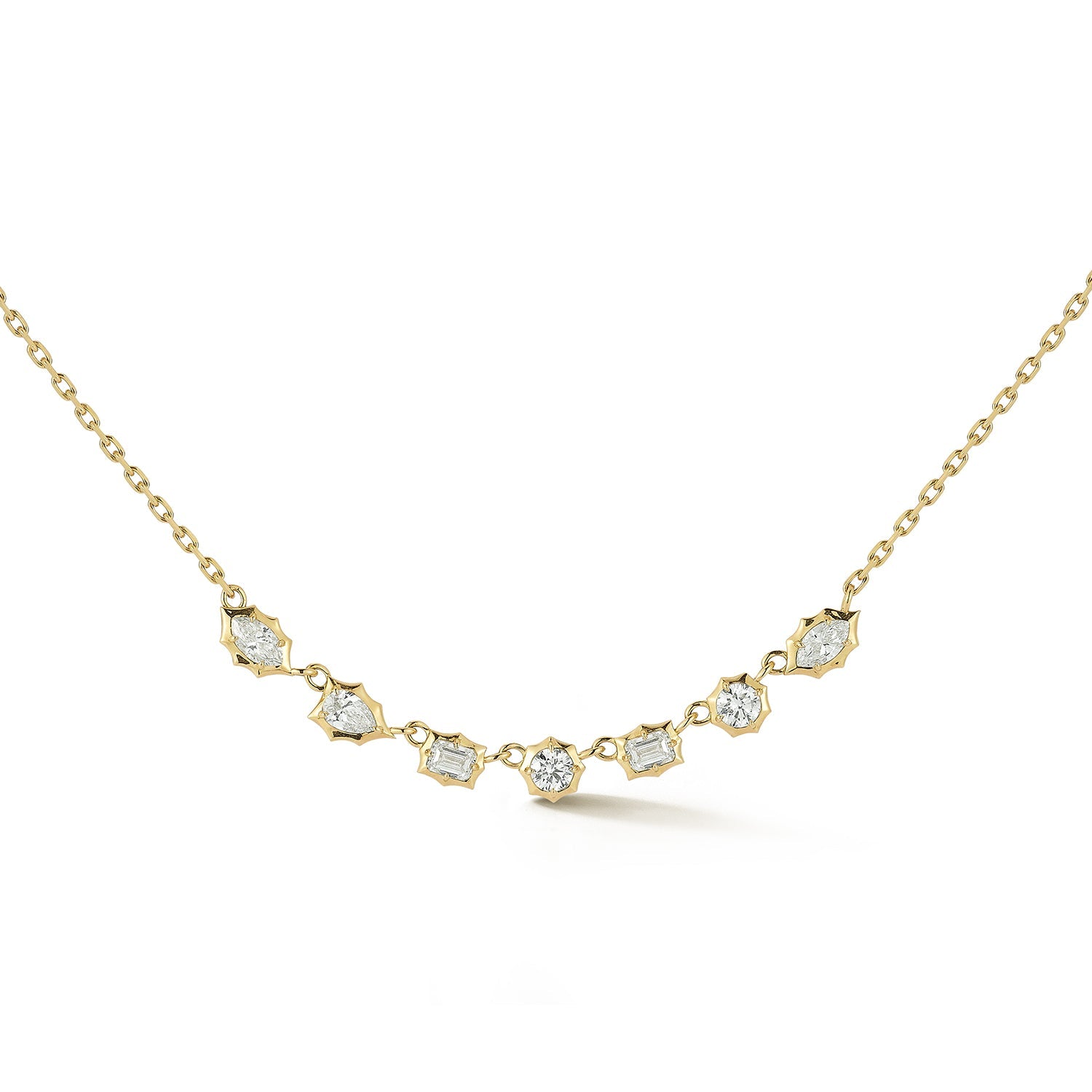 JT_07_cc0df574-8c1a-4108-90ff-7bedfb4deb5b