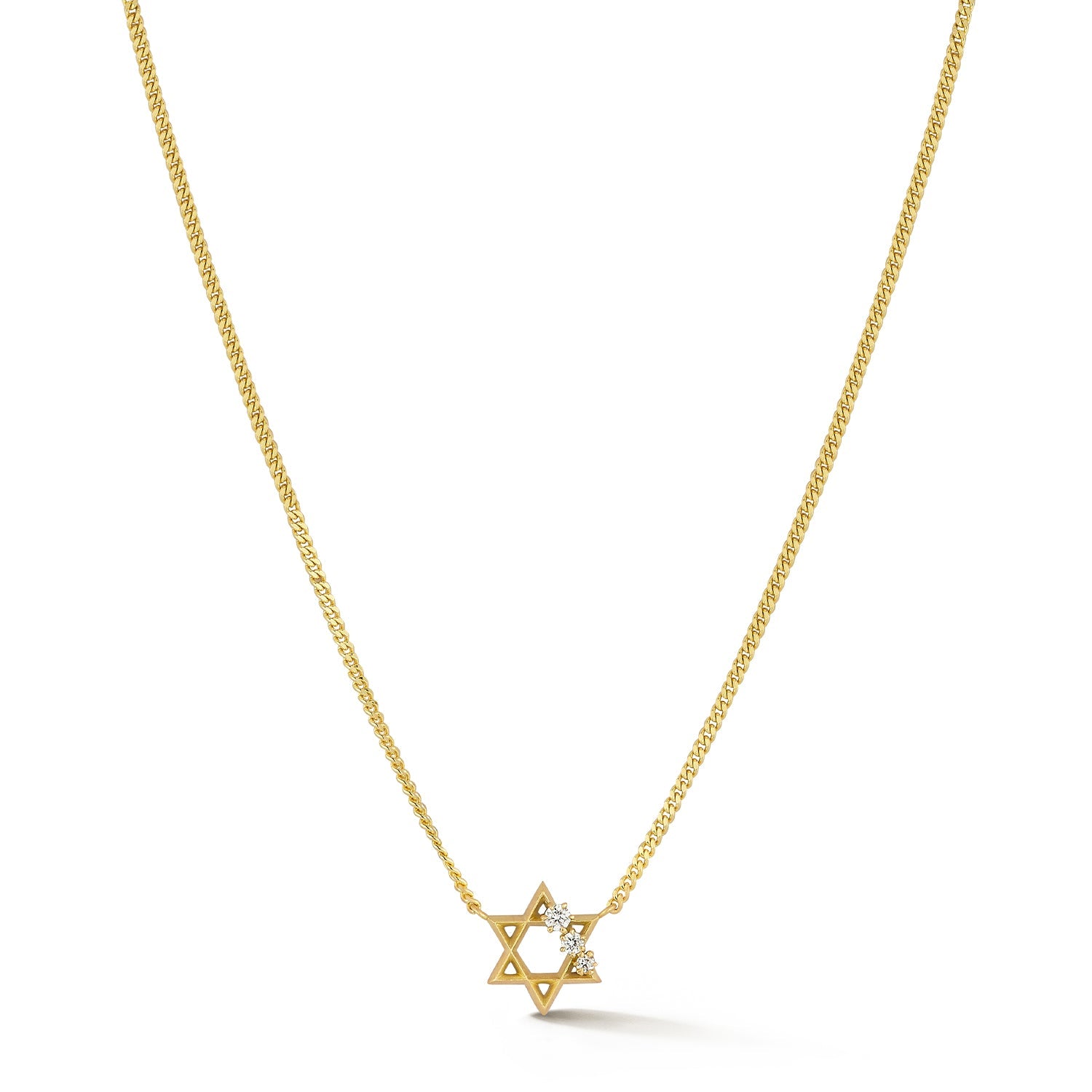 StarofDavidPendant