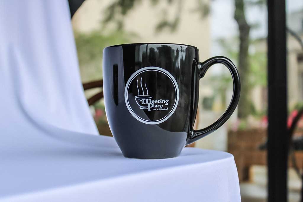 deluxe-new-hire-gift-box-986560