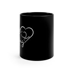 11oz-black-hug-in-a-mug-500693