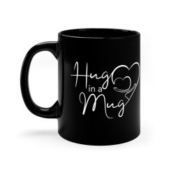 11oz-black-hug-in-a-mug-866012