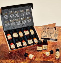 91w5dAxbLdL._SL1500_20da4d57-986f-431a-8cc6-9506fc90ba37