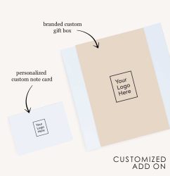 Custom_Box_Logo_lowbudget_sq-Recovered_6caf7010-4668-4861-b881-2b006db70fe1