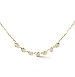 JT_07_cc0df574-8c1a-4108-90ff-7bedfb4deb5b