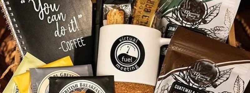 imgi_22_virtual-meeting-coffee-and-tea-gift-box-with-mug-notebook-pen-and-snacks-273140